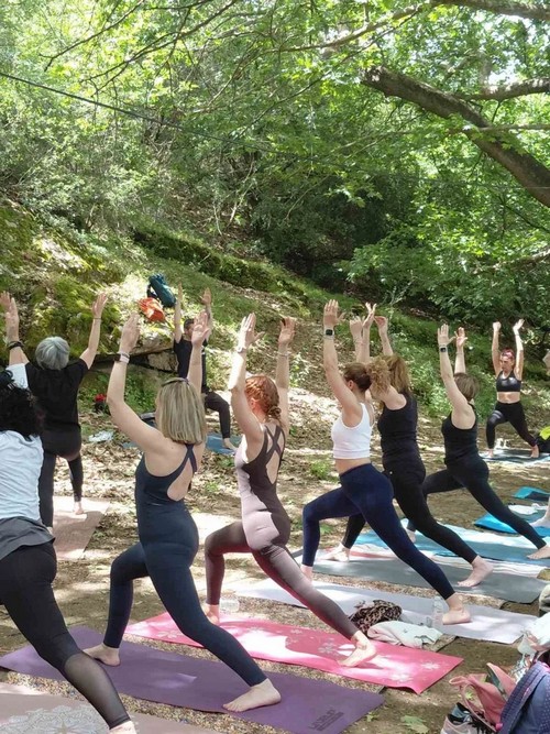 FB IMG 1779212127514