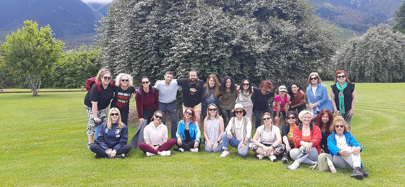 FB IMG 1747069140685