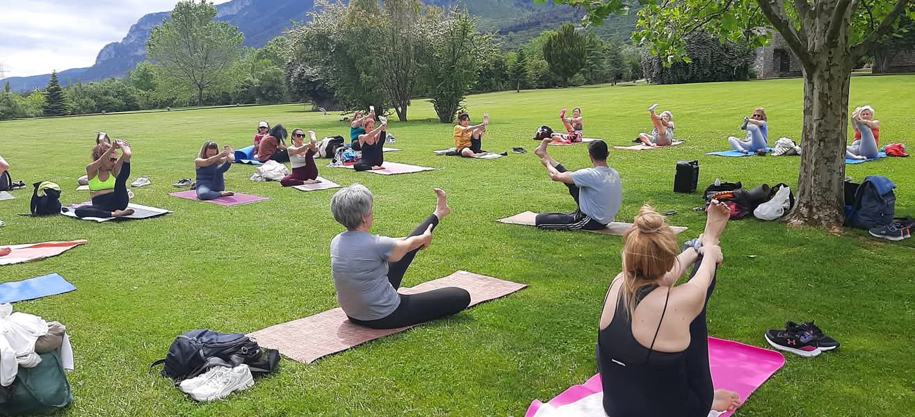 FB IMG 1747069200496